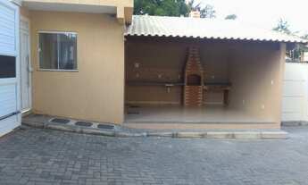 Imagem 2: Casas de 2 Quartos em Pacheco