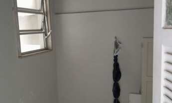 Imagem 3: Apartamento para aluguel tem 60 metros quadrados com 2 quartos em Maracanã - Rio de Janeir