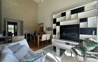 Imagem 3: Apartamento para aluguel e venda possui 97 metros quadrados com 2 quartos