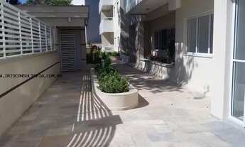 Imagem 5: Apartamento para Venda em São Bernardo do Campo, DEMARCHI, 2 dormitórios, 1 banheiro, 1 va