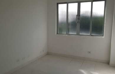 Imagem 4: Sala Comercial em frente Beneficencia Portuguesa