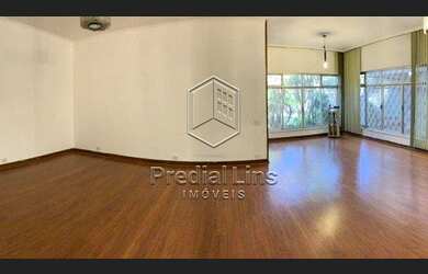 Imagem 4: Casa à venda, 300 m² por R$ 1.350.000,00 - Vila Monumento - São Paulo/SP