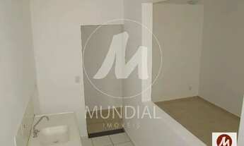 Imagem 4: Apartamento (tipo - padrao) 2 dormitórios, cozinha planejada, portaria 24hs, lazer, em con