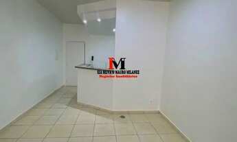 Imagem 5: Apartamento para locação com 2 quartos - agendamento visita 69-