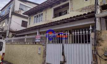 Imagem 2: Casa 4 Quartos Casa com 4 dormitórios