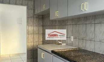 Imagem 7: Condomínio Ravenna