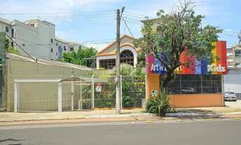 Imagem 4: Casa Comercial em Petrópolis