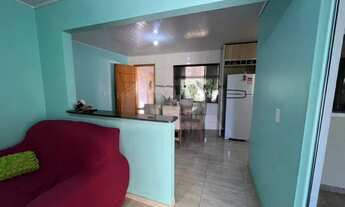 Imagem 7: CASA 3 QUARTOS A VENDA NO CONTORNO