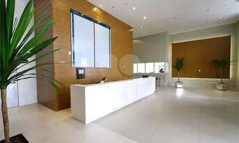 Imagem 7: Ótima oportunidade em Santana