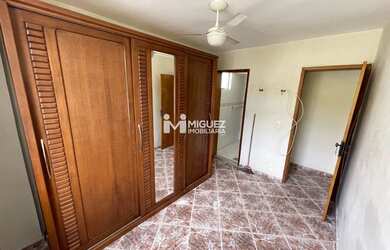 Imagem 7: Sampaio Apartamento com 2 dormitórios