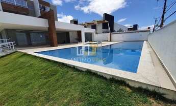 Imagem: Apartamento à venda no bairro Horto Florestal