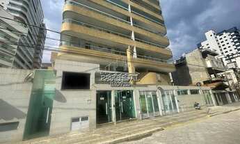 Imagem 2: APARTAMENTO 02 DORMITORIOS, LAZER COMPLETO