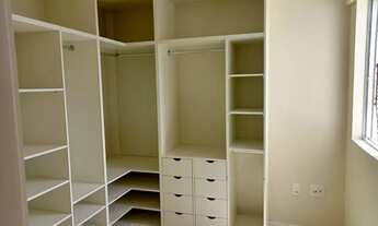 Imagem 6: Apartamento 3 suítes Luciano Cavalcante