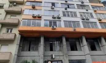 Imagem: JK - Bairro Centro Histórico