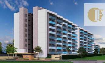 Imagem: Linda Cobertura na beira mar de Formosa!!