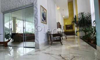 Imagem 4: Casa - Dois Córregos - Valinhos