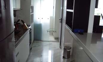 Imagem 6: Nova Lima - Apartamento Padrão - Vila Da Serra