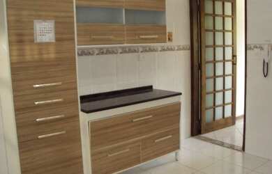 Imagem 7: Casa à venda no bairro Centro - Atibaia/SP