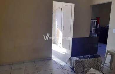 Imagem 5: Casa - Jardim Boa Esperança - Campinas