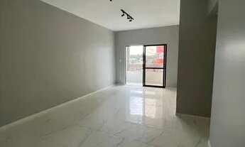 Imagem 2: Apartamento 3 Quartos para Venda em Salvador, Candeal, 3 dormitórios, 1 suíte, 3 banheiros