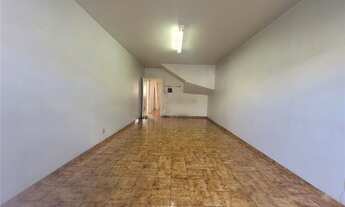 Imagem 2: Casa Sobrado 3 quartos - Centro de Jundiaí - SP