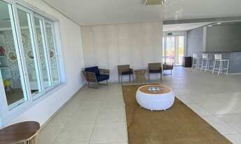 Imagem 4: Leo vende, Vila suíça, bairro Papgaio oportunidade 150 mil