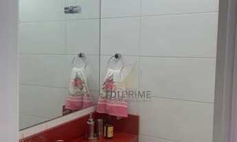 Imagem 7: APARTAMENTO PARA LOCAÇÃO A 50MTS DA PRAIA, COM 3 DORMITÓRIOS, SENDO 2 SUITES,3 VAGAS DE GA