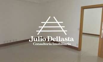 Imagem 7: Bauru - Casa Padrão - Vila Aviacao