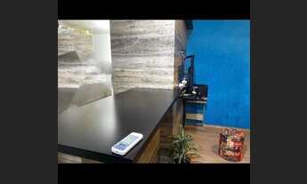 Imagem 2: Venda Apartamento com 2 dormitórios