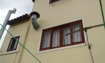 Imagem 5: MARAVILHOSA CASA PARA VENDA E LOCAÇÃO NO PARQUE MONTE ALEGRE