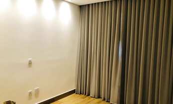 Imagem 7: Casa em Condomínio para Venda em Lagoa Santa, Condomínio Lagoa Santa Park Residence, 4 dor