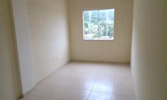 Imagem 6: Apartamento para Locação 2 Quartos, 2 Suites, 80M², NOVA MANGARATIBA, MANGARATIBA - RJ