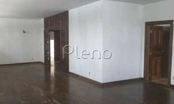 Imagem 6: Casa - Nova Campinas - Campinas