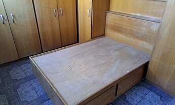 Imagem 4: Vendo 2 excelentes casas em Cascadura.Direto com o proprietario