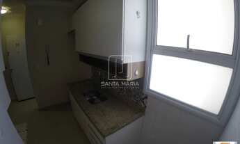 Imagem 5: Apartamento (tipo - padrao) 3 dormitórios/suite, cozinha planejada, portaria 24hs, lazer