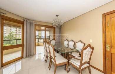 Imagem 5: PORTO ALEGRE - Apartamento Padrão - Auxiliadora