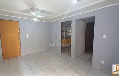 Imagem 4: Apartamento (tipo - padrao) 1 dormitórios, cozinha planejada, em condomínio fechado