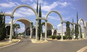 Imagem: Terreno - Barão Geraldo - Campinas