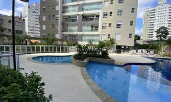Imagem 6: CONDOMINIO RESIDENCIAL RIO 335