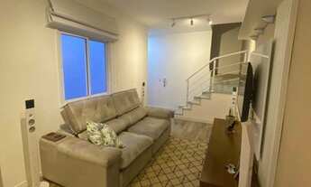 Imagem: Casa para venda com 115 metros quadrados