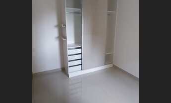 Imagem 4: Apartamento para aluguel e venda possui 60 metros quadrados com 3 quartos