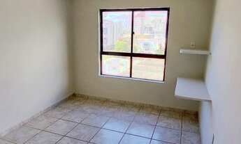 Imagem 6: Aluga em Intermares apartamento com 3 quartos(1 suite), 114 m²: boa localização