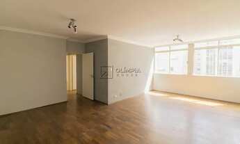 Imagem: Venda Apartamento 2 Dormitórios - 105 m²