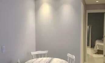 Imagem 2: Apartamento 2 quartos em Buraquinho