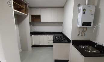 Imagem 5: Apartamento em Pedra Branca - Palhoça, SC