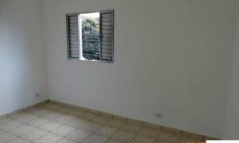 Imagem 6: CASA PARA ALUGAR NO CANGAIBA