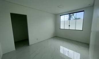 Imagem 5: Condominio Morada dos pássaros | Com 3 dormitórios