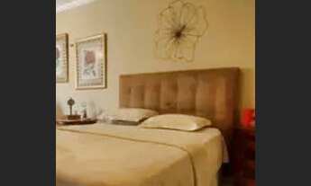 Imagem 4: Elegance Condomínio (3 suítes