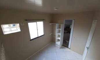 Imagem 3: Alugo R$580 Quarto com aluguel por R$580 /mês