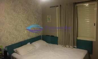 Imagem 7: SAO PAULO - Apartamento Padrão - Casa Verde